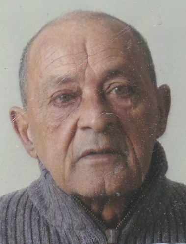 BOUMEZRAG Nordine